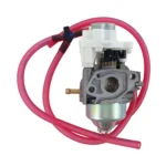 Карбуратор за бензинов двигател HONDA [16100ZDJD01] за - Image 3