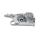 Картер за бензинова резачка STIHL [11410202910] за MS 261 - Image 2