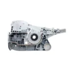 Картер за бензинова резачка STIHL [11410202910] за MS 261 - Image 3