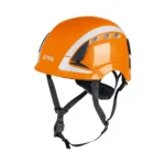 Каска STIHL Advance X-Climb