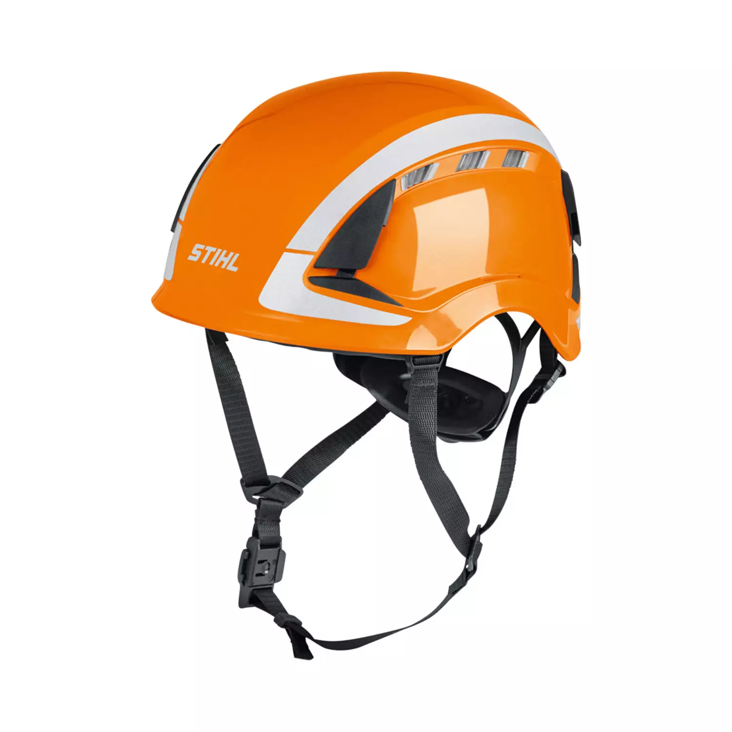 kaska-stihl-advance-x-climb-203801 Каска STIHL Advance X-Climb - Image 1