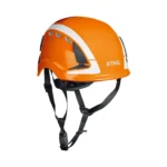 Каска STIHL Advance X-Climb - Image 2
