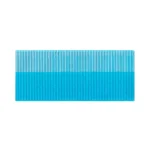 Кламери BOSCH Expert MC16-KG 30G ETA 40мм 10000бр.