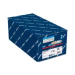 Кламери BOSCH Expert MC16-KG 30G ETA 45мм 10000бр. - Image 2