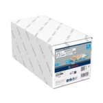 Кламери BOSCH MC16-N 25мм 10000бр. - Image 2