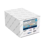 Кламери BOSCH MC16-N 28мм 10000бр. - Image 2