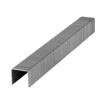 Кламери MAKITA 0.6х10мм