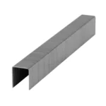 Кламери MAKITA 0.6х13мм