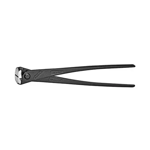 kleshti-armaturni-knipex-250mm-7770 Клещи арматурни KNIPEX 250мм - Image 1