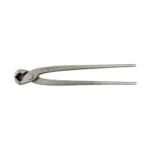 Клещи арматурни KNIPEX 280мм