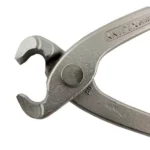 Клещи арматурни KNIPEX 280мм - Image 2