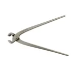 Клещи арматурни KNIPEX 280мм - Image 3