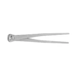 Клещи арматурни KNIPEX 300мм