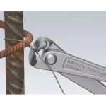 Клещи арматурни KNIPEX 300мм - Image 2