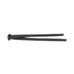 Клещи арматурни KNIPEX 300мм - Image 2