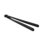 Клещи арматурни KNIPEX 300мм - Image 3