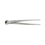 Клещи арматурни KNIPEX 300мм
