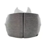 Клещи арматурни KNIPEX 300мм - Image 3