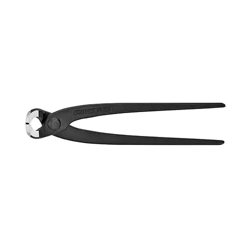 kleshti-armaturni-knipex-300mm-7135 Клещи арматурни KNIPEX 300мм - Image 1