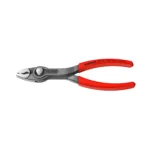 Клещи екстрактори за болтове KNIPEX TwinGrip 150мм