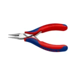 Жустерни клещи KNIPEX 115мм - Image 2