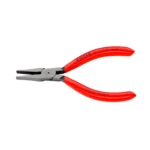 Жустерни клещи KNIPEX 125мм - Image 2