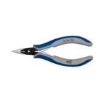 Жустерни клещи KNIPEX 130мм - Image 2