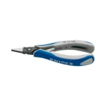 Жустерни клещи KNIPEX 135мм