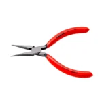 Жустерни клещи KNIPEX 135мм - Image 2
