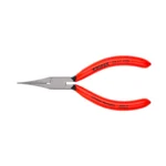 Жустерни клещи KNIPEX 135мм - Image 3