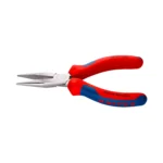 Жустерни клещи KNIPEX 140мм - Image 2
