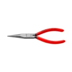 Жустерни клещи KNIPEX 160мм