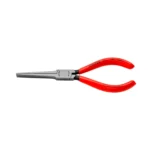Жустерни клещи KNIPEX 160мм