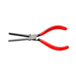 Жустерни клещи KNIPEX 160мм - Image 2