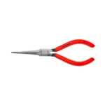 Жустерни клещи KNIPEX 160мм - Image 3