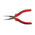 Жустерни клещи KNIPEX 160мм - Image 2