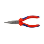 Жустерни клещи KNIPEX 160мм