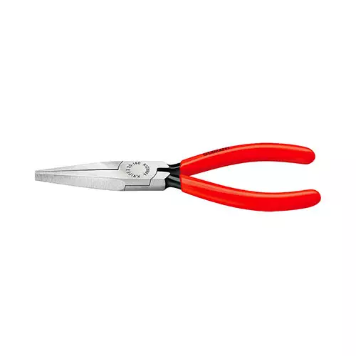 kleshti-justerni-knipex-160mm-6069 Жустерни клещи KNIPEX 160мм - Image 1