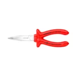 Жустерни клещи KNIPEX 200мм 1000V - Image 3