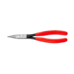 Жустерни клещи KNIPEX.200мм