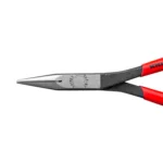 Жустерни клещи KNIPEX.200мм - Image 2
