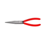 Жустерни клещи KNIPEX 200мм