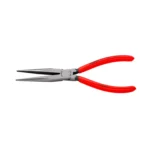 Жустерни клещи KNIPEX 200мм - Image 2