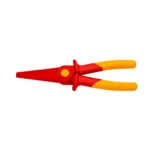 Жустерни клещи KNIPEX 220мм 1000V - Image 2