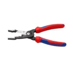 Клещи кербовъчни KNIPEX 0.75-6мм2 - Image 2