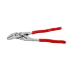 Клещи ключ KNIPEX 250мм 1 3/4" - Image 2