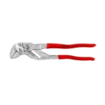 Клещи ключ KNIPEX 250мм 1 3/4"