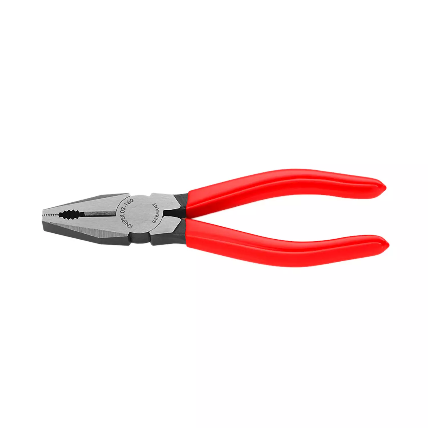kleshti-kombinirani-knipex-160mm-144854 Клещи комбинирани KNIPEX 160мм - Image 1
