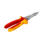 Клещи комбинирани KNIPEX 200мм 1000V - Image 3