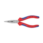 Клещи комбинирани за електрическа инсталация KNIPEX 160мм
